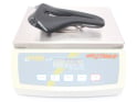 ERGON Sattel SR Tri Men Mid