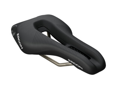 ERGON Saddle SR Tri Women Mid 199 50