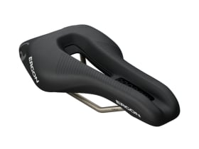 ERGON Saddle SR Tri Women Mid