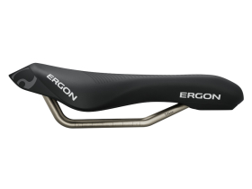 ERGON Saddle SR Tri Women Mid