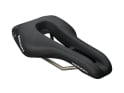 ERGON Saddle SR Tri Women Mid