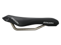 ERGON Saddle SR Tri Women Mid