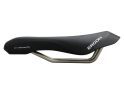 ERGON Saddle SR Tri Women Mid