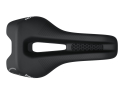 ERGON Saddle SR Tri Women Mid