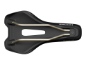 ERGON Saddle SR Tri Women Mid