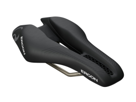 ERGON Saddle SR Tri Women Front