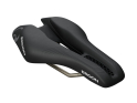 ERGON Saddle SR Tri Women Front