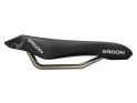 ERGON Saddle SR Tri Women Front