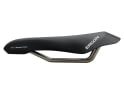 ERGON Saddle SR Tri Women Front