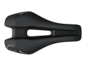 ERGON Saddle SR Tri Women Front