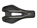ERGON Saddle SR Tri Women Front
