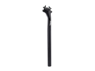 PROCRAFT Seatpost Carbon Race Flex | 27,2 mm