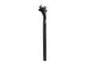 PROCRAFT Seatpost Carbon Race Flex | 27,2 mm 350 mm