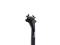 PROCRAFT Seatpost Carbon Race Flex | 27,2 mm 400 mm