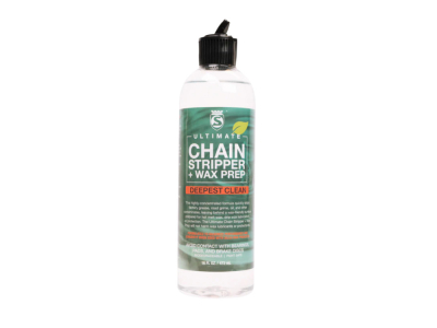 SILCA Chain Stripper Ultimate | 473 ml