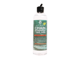 SILCA Kettenreiniger Ultimate Chain | 473 ml