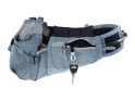 EVOC Hip Pack Pro 3 | stone steel