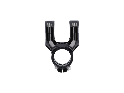 HOPE stem Trail Stem 31,8 mm | black 32 mm