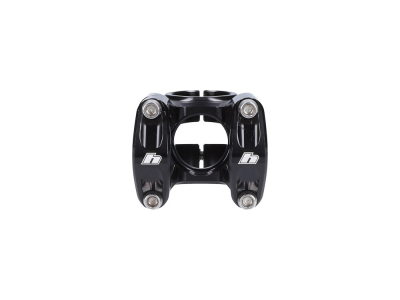 HOPE stem Trail Stem 31,8 mm | black 32 mm