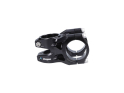 HOPE stem Trail Stem 31,8 mm | black 32 mm