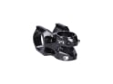 HOPE stem Trail Stem 31,8 mm | black 40 mm