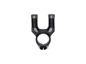 HOPE stem Trail Stem 31,8 mm | black 50 mm
