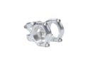 HOPE stem Trail Stem 35 mm | silver 50 mm