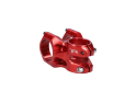 HOPE stem Trail Stem 31,8 mm | red 32 mm