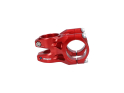 HOPE stem Trail Stem 31,8 mm | red 50 mm