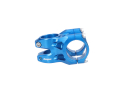 HOPE stem Trail Stem 31,8 mm | blue 40 mm