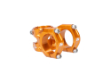 HOPE stem Trail Stem 31,8 mm | orange 40 mm