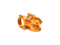 HOPE stem Trail Stem 31,8 mm | orange 40 mm