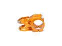 HOPE stem Trail Stem 31,8 mm | orange 40 mm
