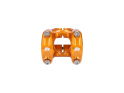 HOPE stem Trail Stem 31,8 mm | orange 40 mm