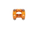 HOPE Vorbau Trail Stem 35 mm | orange 40 mm
