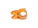 HOPE stem Trail Stem 35 mm | orange 50 mm