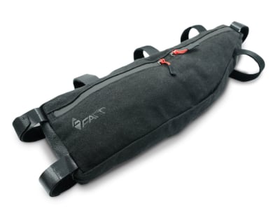RIDE FARR Toptube Frame Bag | 3,5 Liters