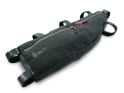 RIDE FARR Toptube Frame Bag | 3,5 Liters