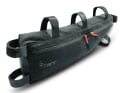 RIDE FARR Toptube Frame Bag | 3,5 Liters