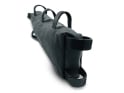 RIDE FARR Toptube Frame Bag | 3,5 Liters