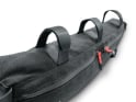 RIDE FARR Toptube Frame Bag | 3,5 Liters