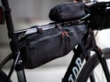 RIDE FARR Toptube Frame Bag | 3,5 Liters