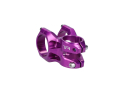 HOPE stem Trail Stem 35 mm | purple 50 mm