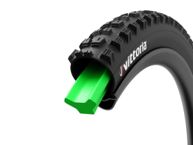 VITTORIA puncture protection Air-Liner Protect Enduro |...