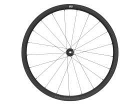 NEWMEN Vorderrad 28" Rennrad Evolution SL R.35...