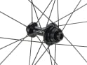 NEWMEN Front Wheel 28" Road Evolution SL R.35 Center Lock | 12x100 mm Thru Axle