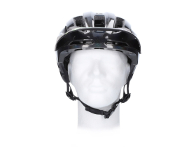 OAKLEY Helmet DRT3 Trail Europe MIPS | gloss black galaxy fp