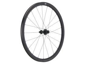 NEWMEN Rear Wheel 28" Road Evolution SL R.35 Center...