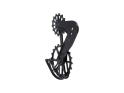 KOGEL BEARINGS Oversized Derailleur Cage System Kolossos | SRAM Eagle Transmission | 1x12 | black