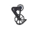 KOGEL BEARINGS Oversized Derailleur Cage System Kolossos | SRAM Eagle Transmission | 1x12 | black